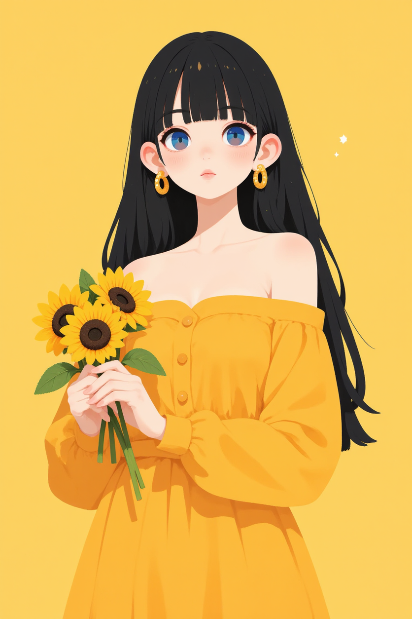 Original